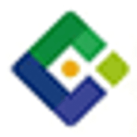 Cameroon Institute of Specialisation logo