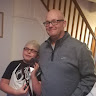 Stephen Evans