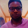 Chigozie Eze