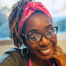 Laquesha Smith
