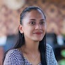 Rizalyn Pesigan