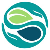 Counseling Services for Wellbeing logo