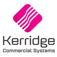 Kerridge Commercial Systems logo