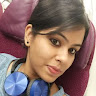 Swati Saini