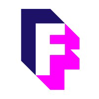 FORJ logo