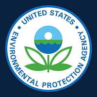 U.S. Environmental Protection Agency logo