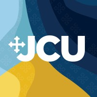 John Carroll University logo