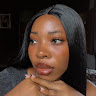 Njoku Lillian