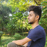 Sakib Hossain