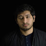 Ashrafin Hasib