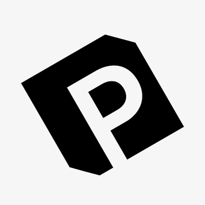 Pixelcabin logo