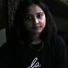 Akshata Kothari