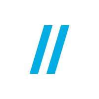 Flatiron School logo