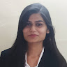 Anjali Singh