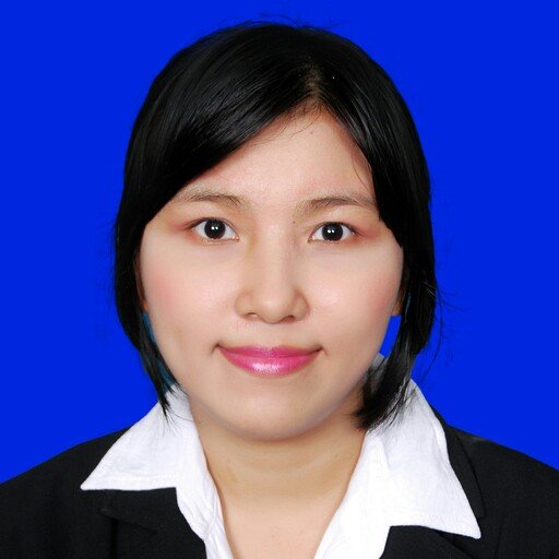 Yosefina  Selvy