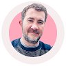 Paul Wright