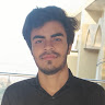 ali mohd
