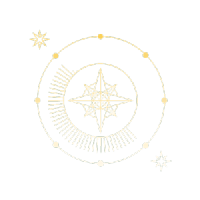 Tarot-Free.com logo