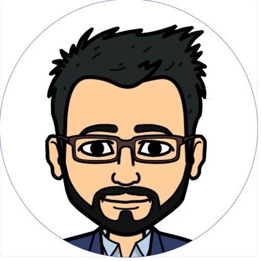 Umer Munir
