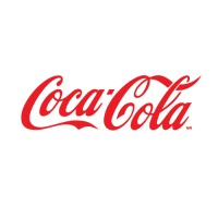 Coca-Cola Beverages Africa logo