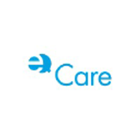 EQ Care logo