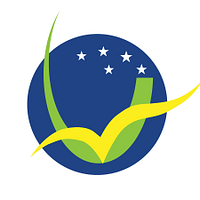 Uniglobe SS/College logo