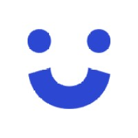 Chequemotiva logo