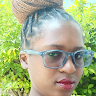Trecy Omula
