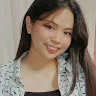 Kyla Marie Ashley Vidal