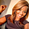 KAREN MWEMA