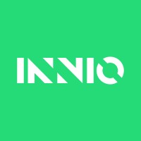 INNIO logo