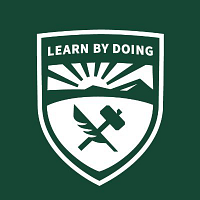 California Polytechnic State University, San Luis Obispo logo