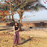 Akshita Kanungo