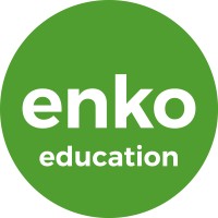Enko Education logo