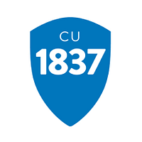 Cheyney University of Pennsylvania logo