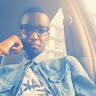 Allan Ogolla