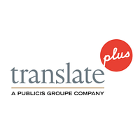 translateplus logo