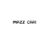 mazzcari User
