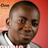 obuh dele