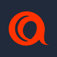 PeopleCert (Prince2) logo