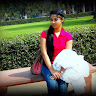 Monalisa Ghosh