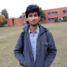 Rohan Goyal