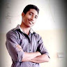 Thaskeel Ahamed