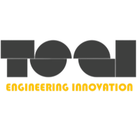 technoSense21 pvt limited logo