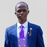 Tom Musau Mutua