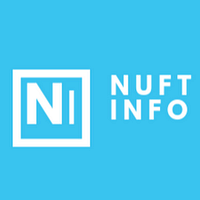 National University of Food Technologies logo