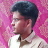 Yash Gupta