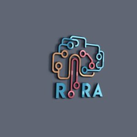 Roora ML Pvt Ltd logo