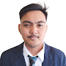 Jerome Maliwat