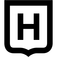 City of Helsinki logo